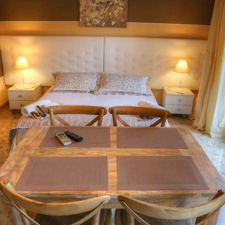 La Casetta Di Lina Rooms And Apartments Verona Exterior foto