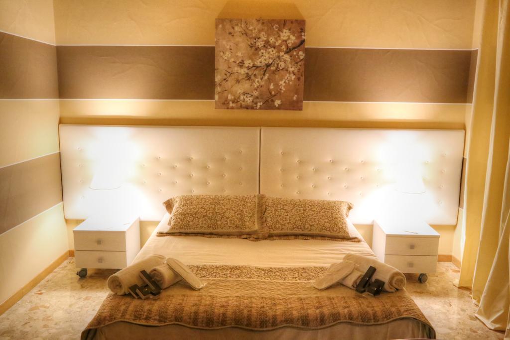 La Casetta Di Lina Rooms And Apartments Verona Exterior foto